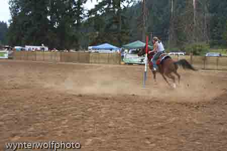 figure 8 pt 2_5381