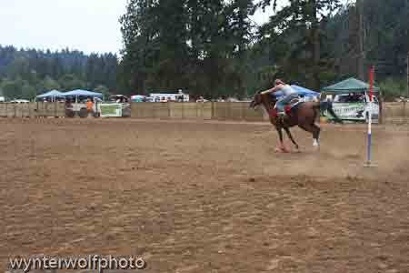 figure 8 pt 2_5382