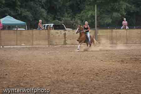 figure 8 pt 2_5383