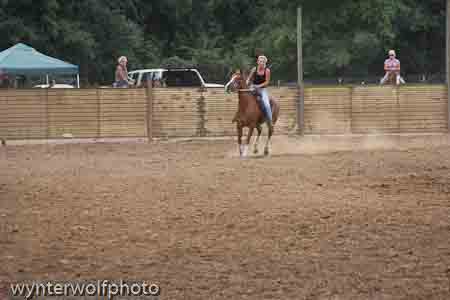 figure 8 pt 2_5384