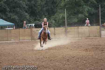 figure 8 pt 2_5385
