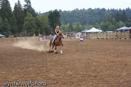 figure 8 pt 2_5386