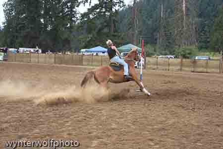 figure 8 pt 2_5387
