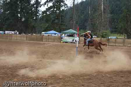 figure 8 pt 2_5388