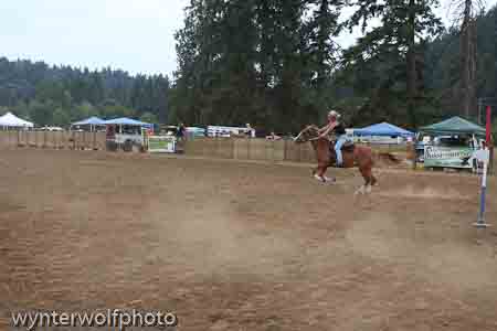 figure 8 pt 2_5389