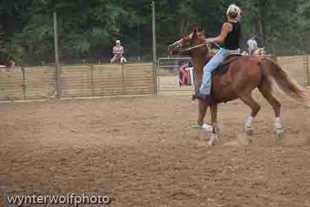 figure 8 pt 2_5390