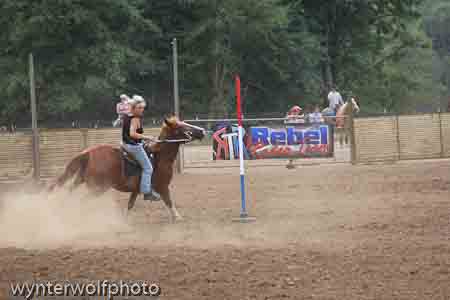 figure 8 pt 2_5391