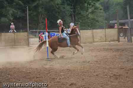 figure 8 pt 2_5392