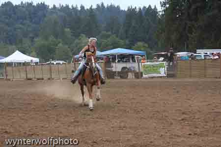 figure 8 pt 2_5393