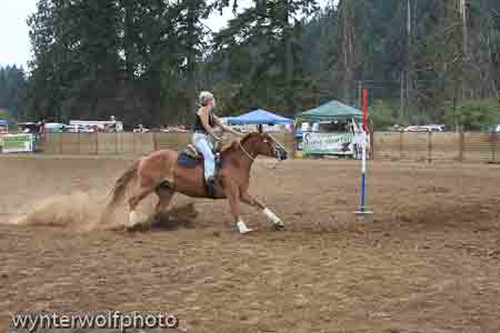 figure 8 pt 2_5394