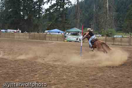 figure 8 pt 2_5395