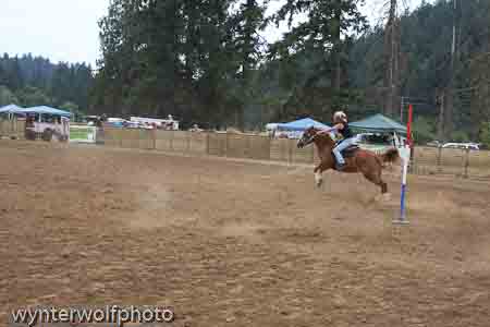 figure 8 pt 2_5396