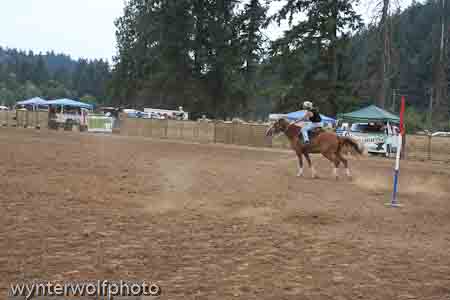 figure 8 pt 2_5397
