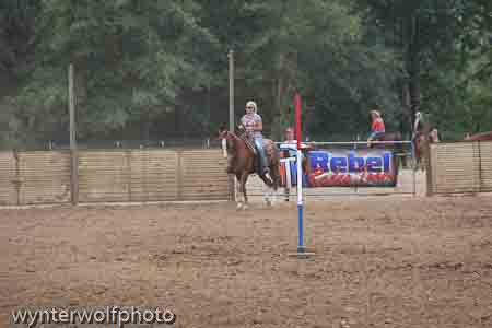 figure 8 pt 2_5398