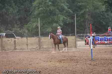 figure 8 pt 2_5399