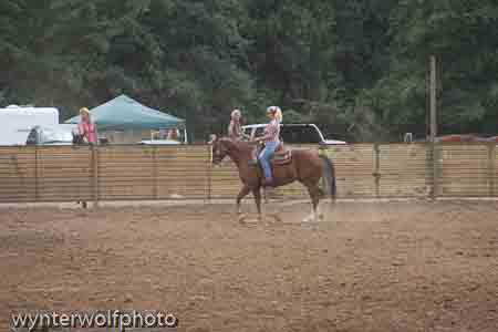 figure 8 pt 2_5400