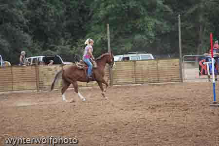 figure 8 pt 2_5401