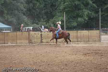 figure 8 pt 2_5402