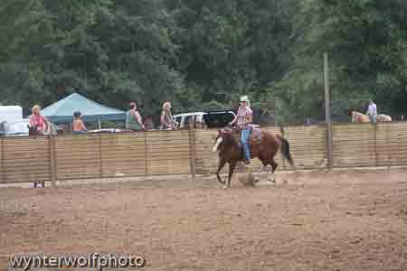 figure 8 pt 2_5403