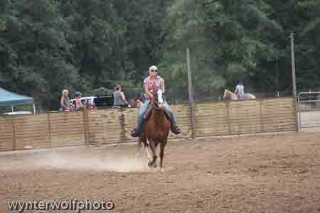 figure 8 pt 2_5404