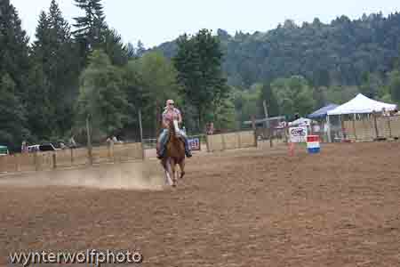 figure 8 pt 2_5405