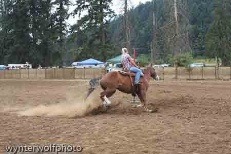 figure 8 pt 2_5406