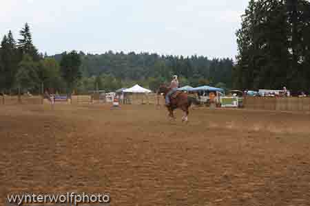 figure 8 pt 2_5408