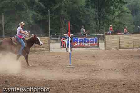 figure 8 pt 2_5409