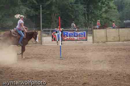 figure 8 pt 2_5410