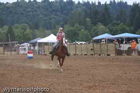 figure 8 pt 2_5412