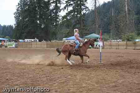 figure 8 pt 2_5413