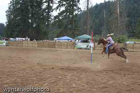 figure 8 pt 2_5414