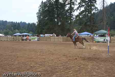 figure 8 pt 2_5415