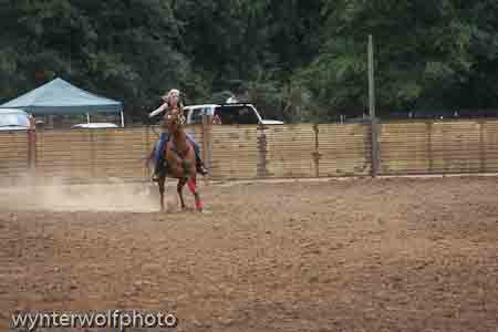 figure 8 pt 2_5416