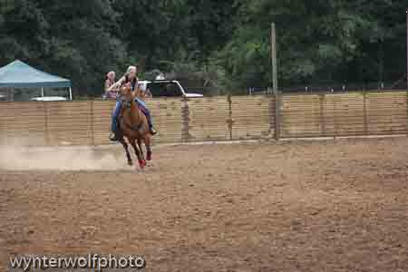 figure 8 pt 2_5417