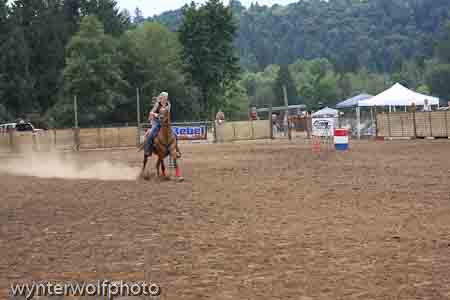 figure 8 pt 2_5418