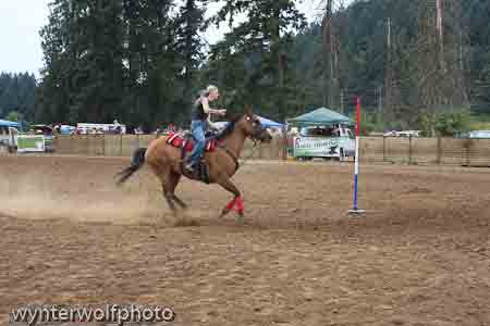 figure 8 pt 2_5419