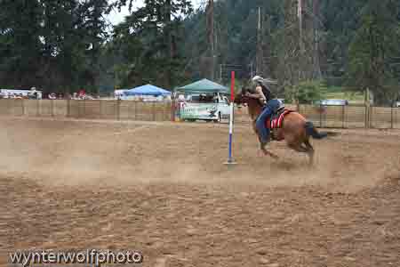 figure 8 pt 2_5420