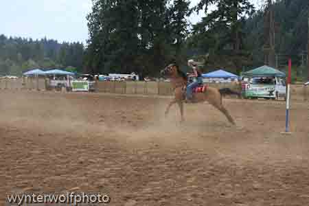 figure 8 pt 2_5421