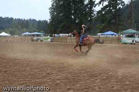 figure 8 pt 2_5422