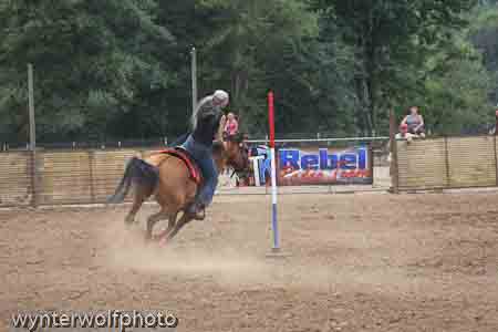 figure 8 pt 2_5423