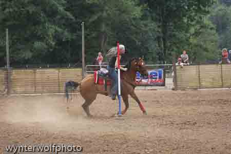 figure 8 pt 2_5424