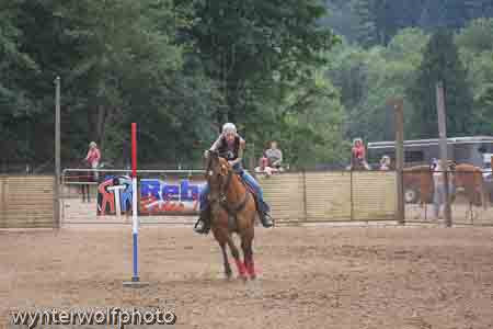 figure 8 pt 2_5425
