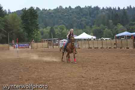 figure 8 pt 2_5426