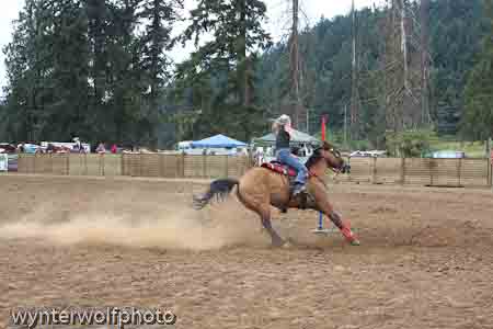figure 8 pt 2_5427