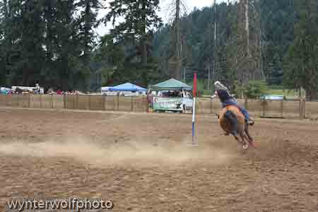 figure 8 pt 2_5428