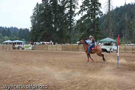 figure 8 pt 2_5429