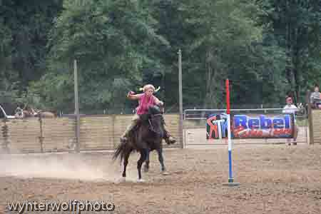figure 8 pt 2_5432