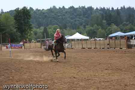 figure 8 pt 2_5433