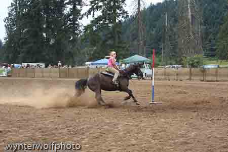 figure 8 pt 2_5434